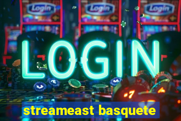 streameast basquete